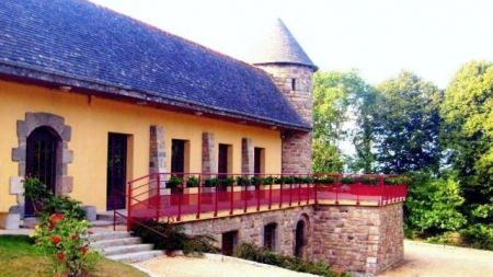 moulin